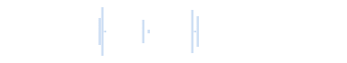 虫の声