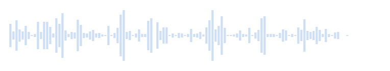 El sonido del zumbido de un mosquito