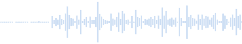 夜中にイナゴの鳴き声がする