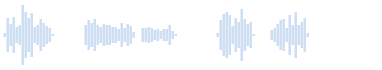 Ważka
