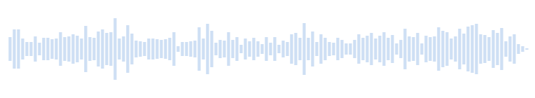 大火の音:おしゃべりな男たち、セミの声