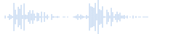Effet sonore de coup de poing