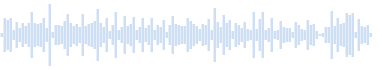 Muzyka karnawałowa