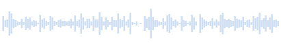 Sonidos de los móviles para bebés