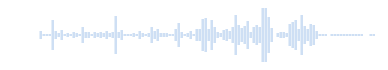 Cobra rocket battle sound launches attack