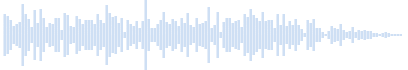 爆弾の落下音