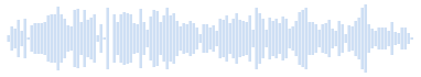 砲撃音とともに爆発するフライングボム