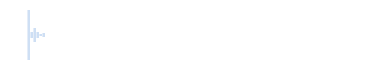 ライフル1発