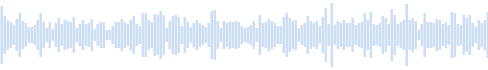 Sound of a tank on the move