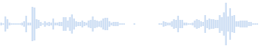 Sound of reloading a sawtooth round