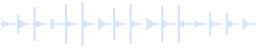 Sonar podwodny