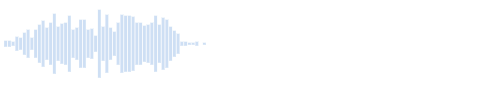 A sword is pulled from its sheath, version 2