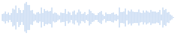 Noise in a passenger station