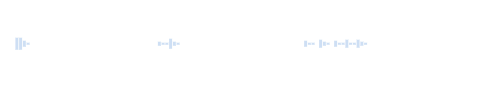 Le son du marteau du juge