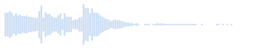 Impresión finalizada: sonido del sistema Windows XP