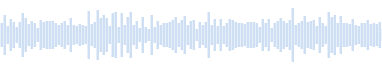 水流、水流 (6)