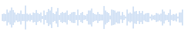 密林の環境音、遠くの音素材
