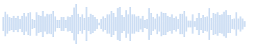 鈍い風の音~秋の気配