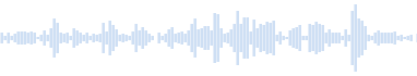 El sonido de un vireón de ojos blancos cantando