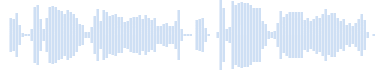 Chant répété du coq