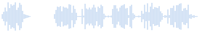 Il grido del gallo (voce di imitazione)