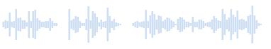 Mostro spaventoso