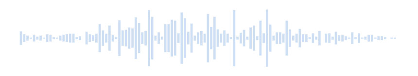 Material de efecto de sonido de sueño de monstruo