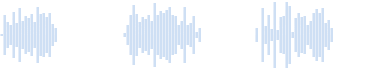El sonido del teléfono antiguo (versión 2)
