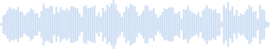 Sonido de timbre de teléfono chirriante