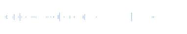 Le son de la composition du téléphone.