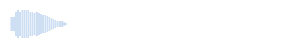 A 1