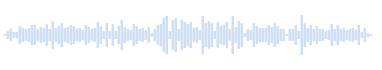 Vaqueros a caballo galopando