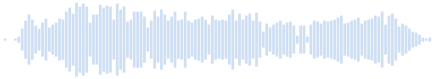 Крясък 1