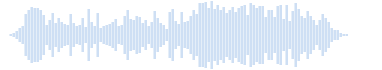 Jubilation of the audience