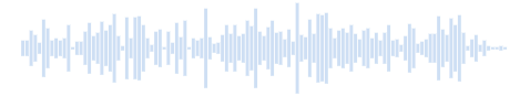 Effet sonore de tremblement voix masculine criant voix féminine drôle drôle myopie