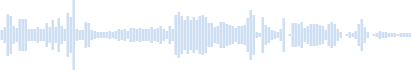 Płacz 11