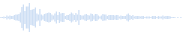 Пощечина 4