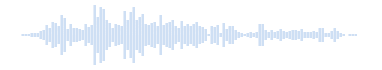 Sound: crowd laughing (7)