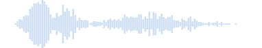 モーン24 24