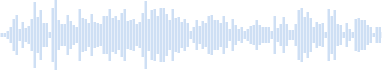 Crowd 10