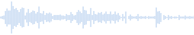 Vomissements 12