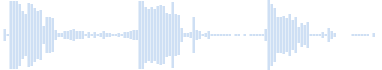 Chrapanie 8