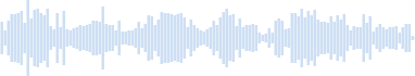 Chrapanie 16