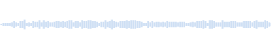 Clicking and rewinding
