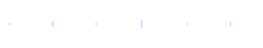 Clavier d'ordinateur, pression d'une seule touche.