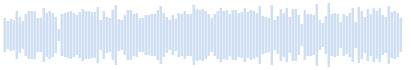 Rumore radiofonico 1950 (3)