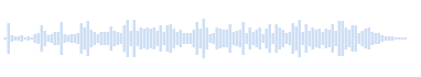拍手音、ショート(5秒)