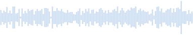 White noise download mp3