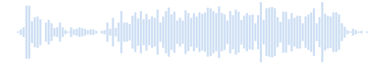 余計な音