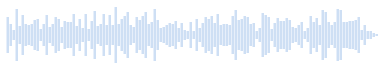 車内:フーッという音と車輪の音(消音)
